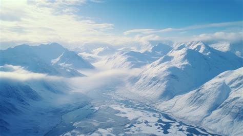 4. Breathtaking visuals