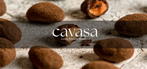 4. CAVASA