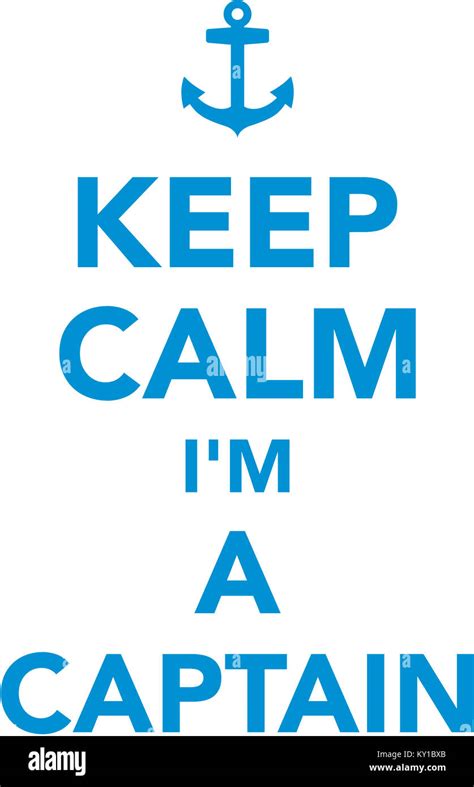 4. Calm Captain JungJoon