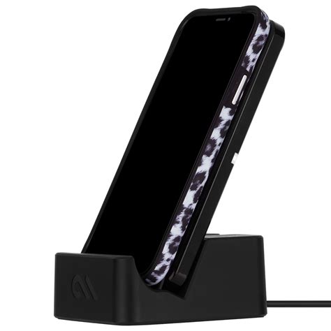 4. Case-Mate WALLPAPERS