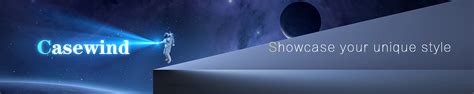 4. Casewind