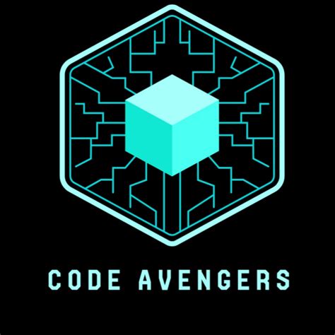 4. Code Avengers