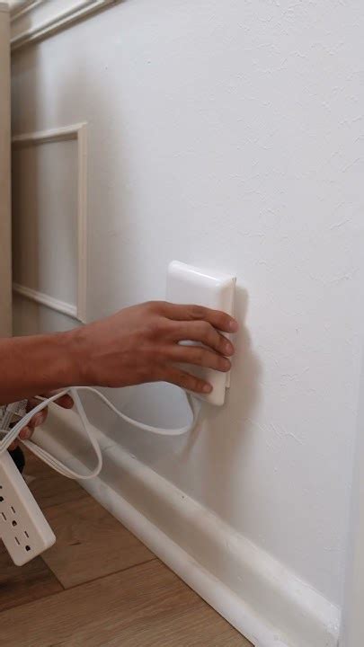 4. Combine clever design and functionality