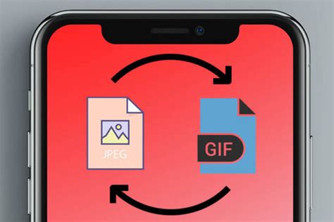 4. Convert Photos to GIF using Siri Shortcut