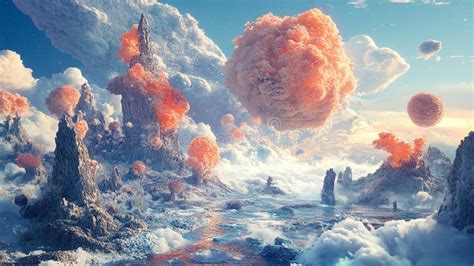 4. Create a fully immersive effect