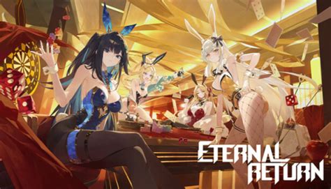 4. Create an eternal statement