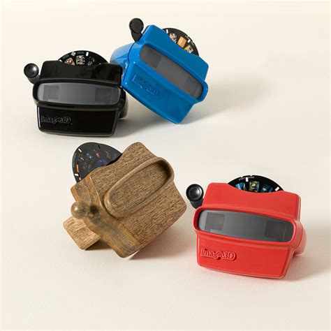 4. Create your own Reel Viewer