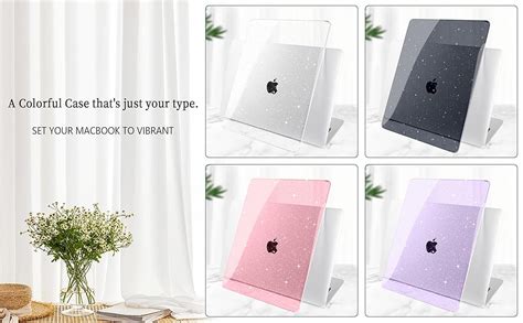 4. Dongke case: Most unique case