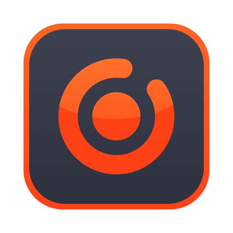 4. EaseUS RecExperts App