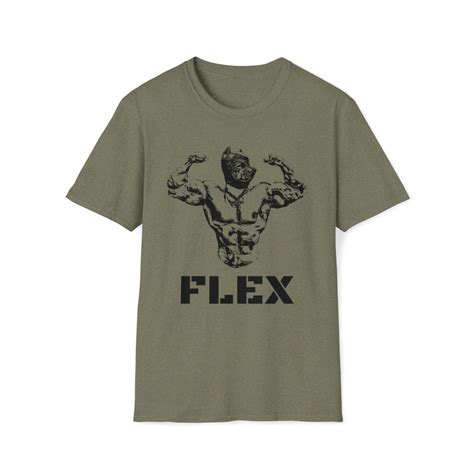4. FlexGear