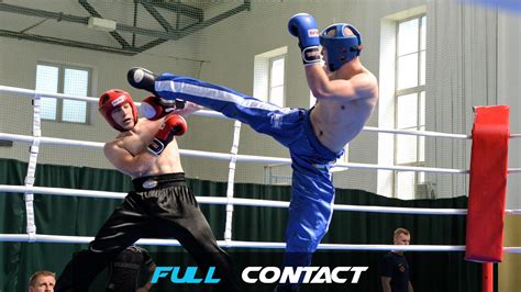 4. FullContact