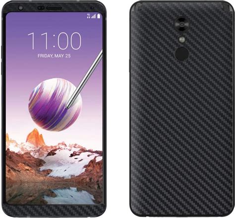 4. IDENTIFY Skin from Decalrus