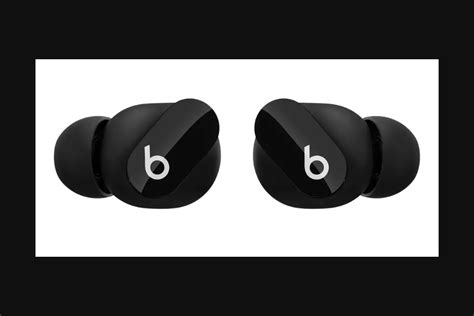 4. Improve Musical Experience With Earbuds