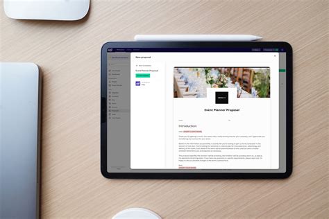 4. Indy freelancer tool