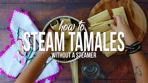 4. Keep scraping while steaming