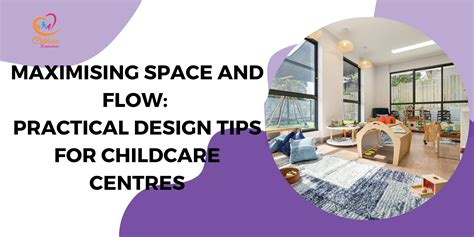 4. Make practical use of space