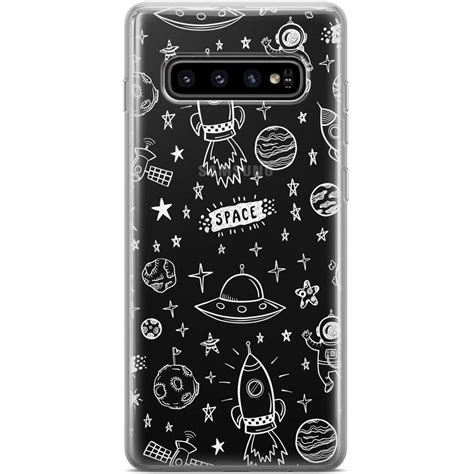 4. Mertak Drawing Design Case