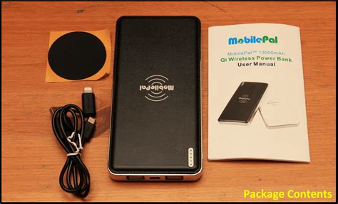 4. MobilePal