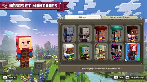 4. Modifying an Existing Minecraft Skin