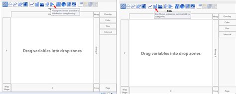 4. Not ordering a sample first