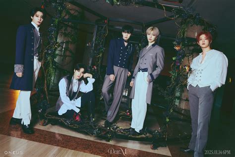 4. ONEUS