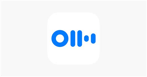 4. Otter: Transcribe Voice Notes
