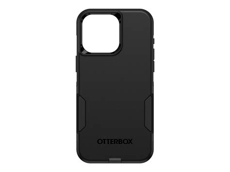 4. OtterBox COMMUTER SERIES