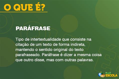 4. PARFASE