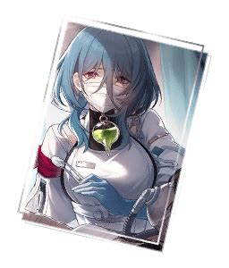 4. Post-Op Conversation