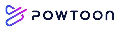 4. Powtoon