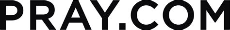 4. Pray.com