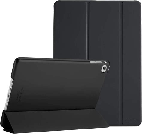 4. ProCase Slim Smart Case