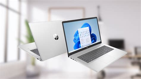 4. Quick-Lock Your Computer