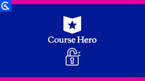 4. Rating Contents on Course Hero