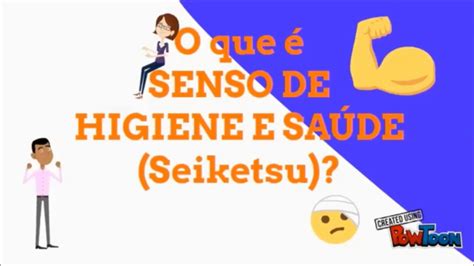 4. SENSO