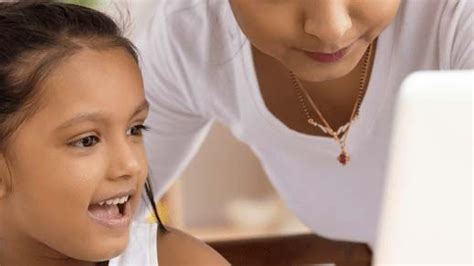 4. Special Ed Tutoring