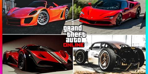 4. Speed Demons: Navigate Among 100 Vehicles on Screen