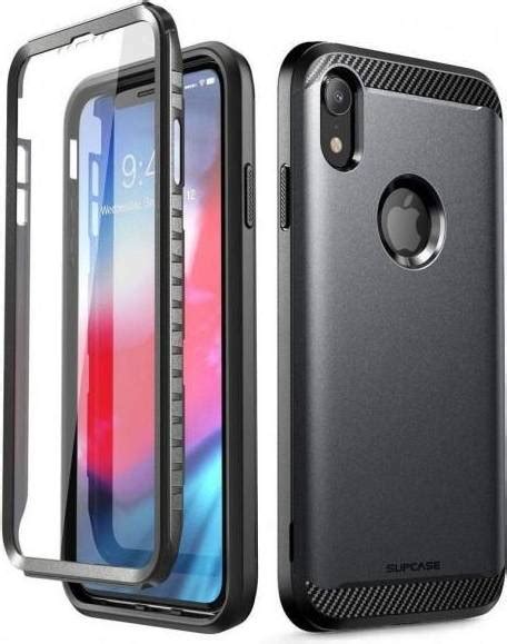 4. Supcase Unicorn Beetle Neo