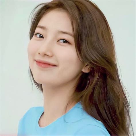 4. Suzy