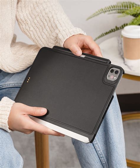 4. SwitchEasy CoverBuddy