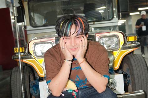 4. They are venturing into acting