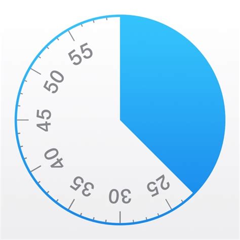 4. Timer+ · multiple timers