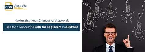 4. Tips for Maximizing Your Approval Chances