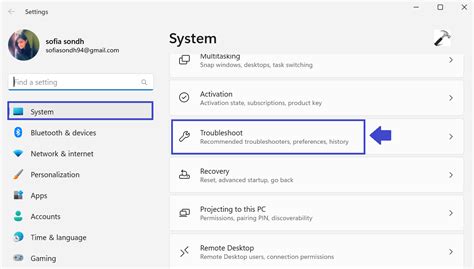 4. Troubleshoot Your Keyboard
