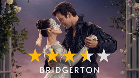 4. Undeniable Chemistry