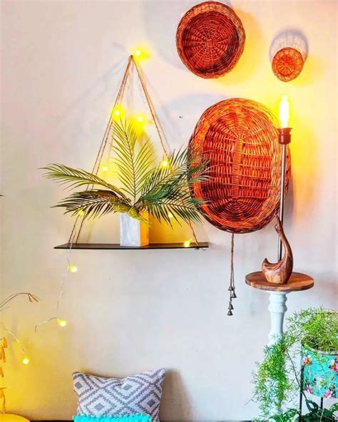 4. Use an eye-catching statement pattern