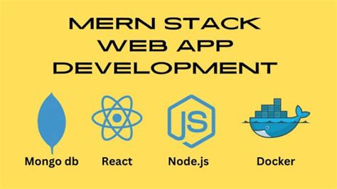 4. Use the Developer Build