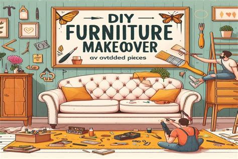 4. Using outdated pieces