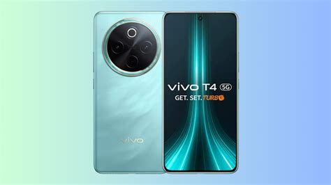 4. VIVO