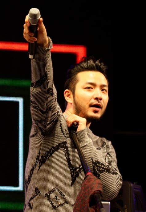 4. Verbal Jint